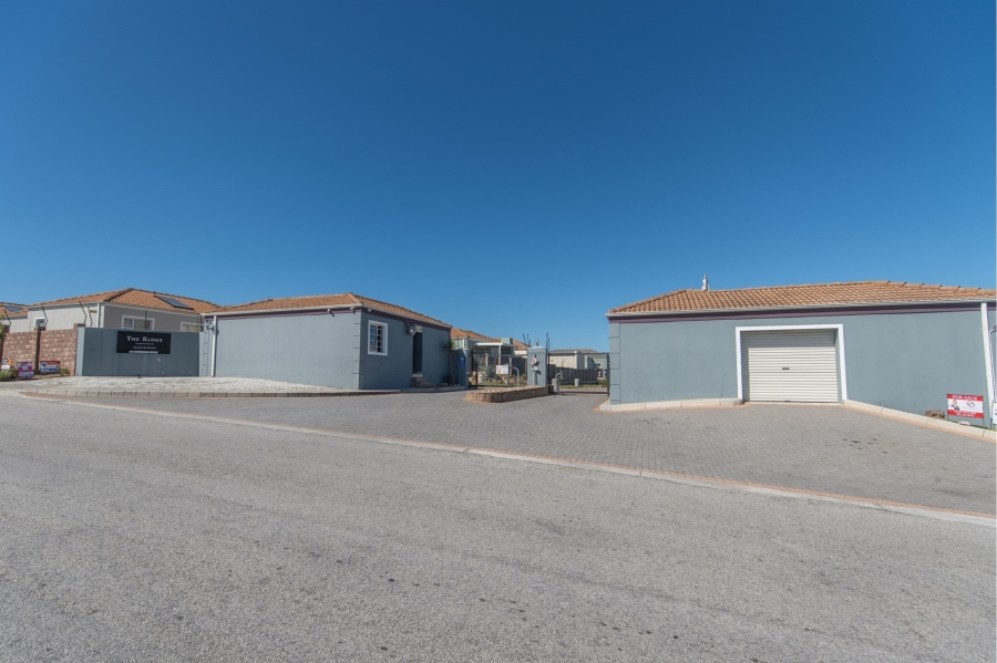 3 Bedroom Property for Sale in Westbrook Eastern Cape